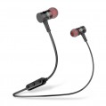Ακουστικά Bluetooth Awei B922BL