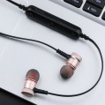 Ακουστικά Bluetooth Awei B922BL