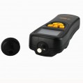 Ψηφιακός Μετρητής Βήματος Καρουλιού Smart Sensor AR925