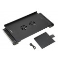 Πτυσσόμενο Τραπεζάκι laptop Smart Foldable T8 OEM