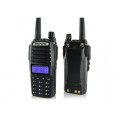 BAOFENG UV-82 UHF / VHF WALKIE TALKIE