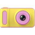 Μίνι Ψηφιακή Φωτογραφική Μηχανή Για Παιδιά  TD-KD001