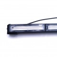 LED Φάρος-Μπάρα Οροφής Έκτακτης Ανάγκης IP67 Πορτοκαλί