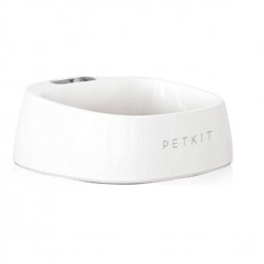 Έξυπνο Μπωλ Ψηφιακός Τροφοδότης για Κατοικίδια- Petkit Smart Antibacterial Bowl 450ml