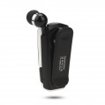 Ακουστικό Bluetooth – F960 – Fineblue