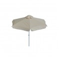 Ομπρέλα ISOLA 200/6 Polyester χωρίς σπάσιμο